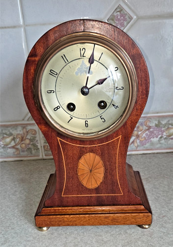 Stunning antique english - stunning,