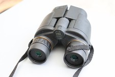 Bausch & Lomb binoculars 8-20