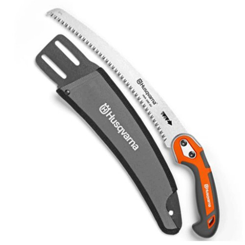 Husqvarna 300cu fixed pruning - husqvarna,