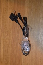 TV SAMSUNG LG  UK PLUG POWER