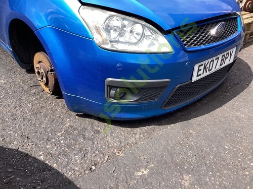 Ford focus max ghia mk1 - ford, c-max