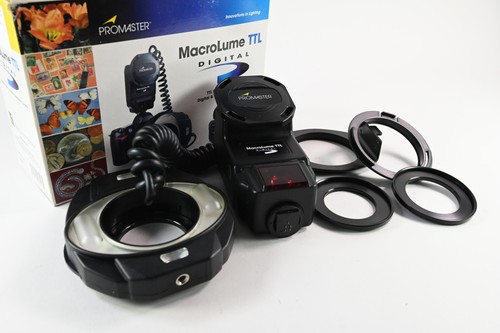 Rite photographer kit i1 - x-rite,