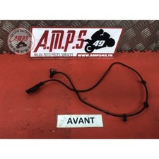 2017 to 2022 Ktm 125 Duke