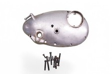 1967 BSA B44VS Victor Enduro B44 441 440 B 44 Single *2239A Kicker Cover 