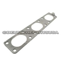 CYLINDER HEAD TO EXHAUST MANIFOLD GASKET for BMW E36 323i 323is 328i 528i M3 Z3