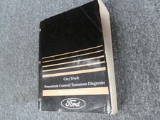 2005 Ford E150 E250 E350 E450