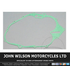 Athena Clutch Gasket MZ/MUZ