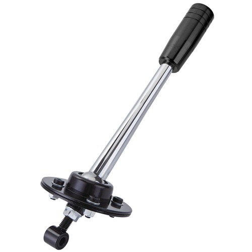 New drift tuning adjustable - new,