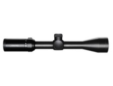 Hawke Vantage 3-9x40