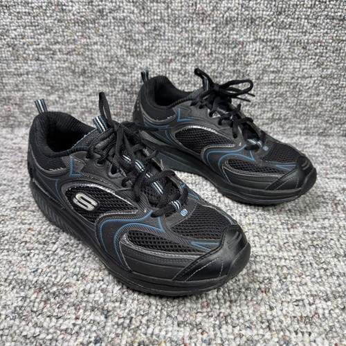 Skechers shape ups - skechers, shoes