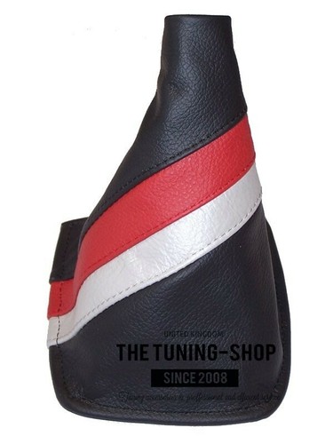 Trd stripes leather - trd, stick