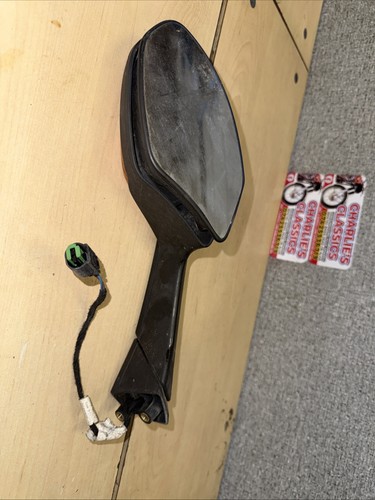 Bmw k1200s k1200 1200 - k1200, k
