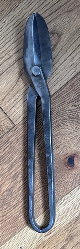 Antique mathieson glasgow - antique,