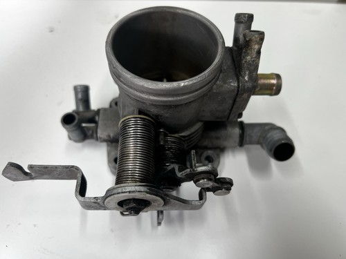 Bmw e30 m20b20 - m20b20, body