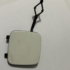 GENUINE CITROEN C4 II