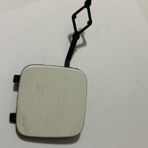 Genuine citroen ii - genuine,