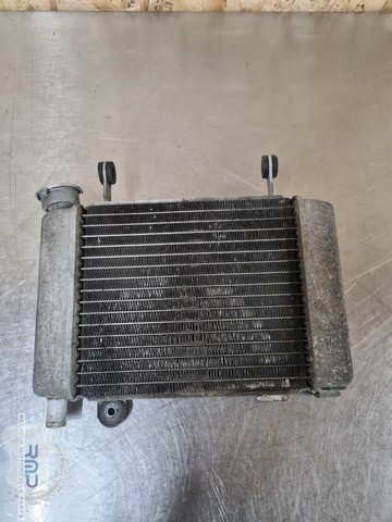 Honda cbr 125 2011 - 2011, to