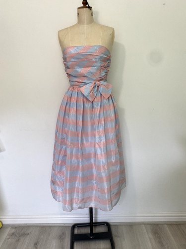 Trina lewis marjon couture - &,