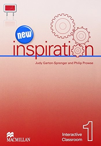 New inspiration interactive - inspiration,