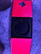 SRAM RED eTap Blip Shift Buttons with 650mm Wires Black