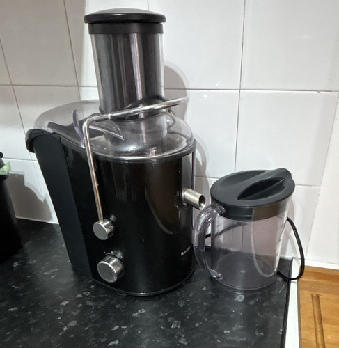 Cookworks je06 800w - je06,