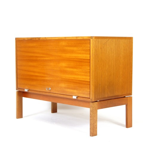 Retro vintage danish office - vintage,