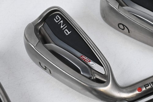 Left hand ping - hand, /