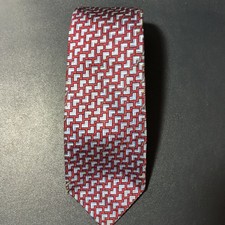 T.M. Lewin & Sons  Tie Men’s