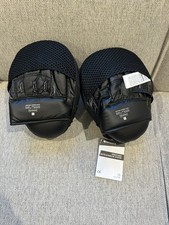 Decathlon Outshock  boxing