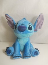 Disney Classics Lilo & Stitch