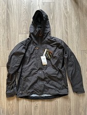 Rab Latok Alpine GTX Jacket-