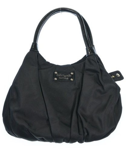 Kate spade new york - spade,