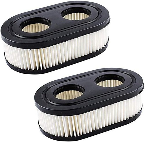 Briggs stratton 593260 - stratton,