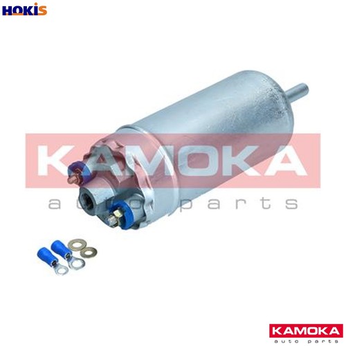 Fuel pump 8410020 for - pump, lexus