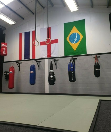 Large 90cm boxing - ,
