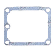 Agriline Steering Box to Gear Box Gasket For Fordson Major Power & Super Major