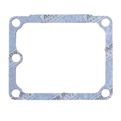 Agriline steering box gear - agriline,