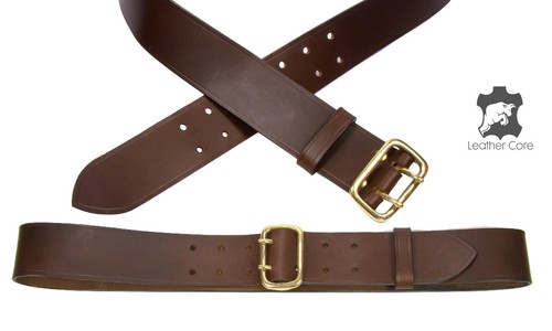 Sam browne duty wide - sam,