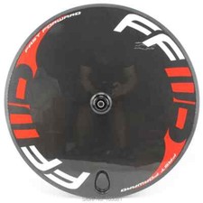 700C Road Bike Carbon Fiber