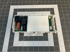 Whirlpool Dryer Control Board P# W10169969
