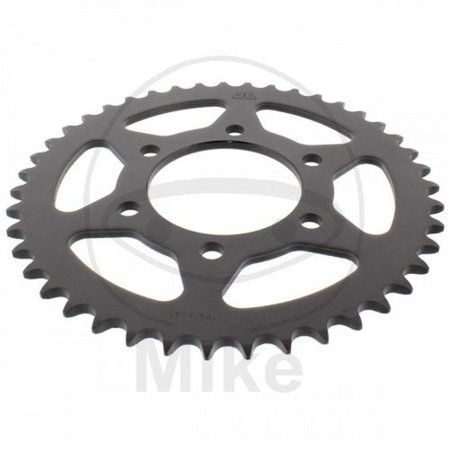 Crown z43 520 black int - z43, d.int.