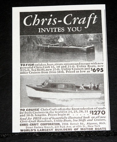 1936 old magazine - magazine, print