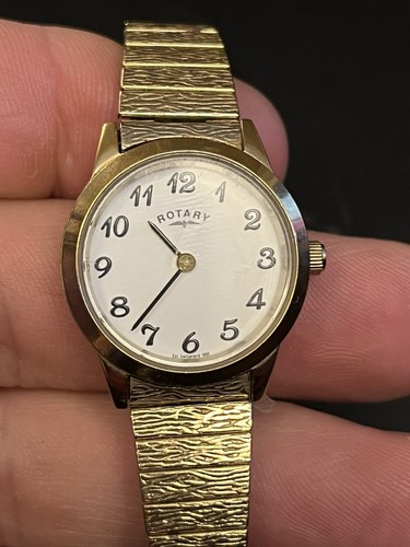 Rotary lb00762 ladies - lb00762, ladies'