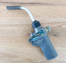 Turbo Torch Extreme TX504 Self