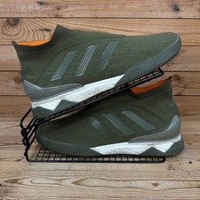 Adidas Trainers Mens Size UK