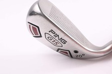 Ping G15 #3 Hybrid / 20 Degree