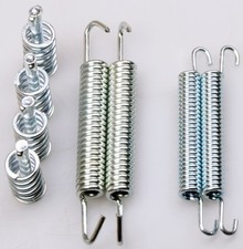 B160185 DENCKERMANN ACCESSORY