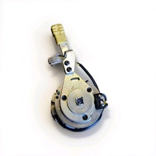 Pride GoGo Elite Traveller