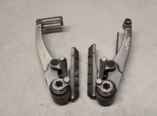 (1) Shimano XTR BR-M951 V