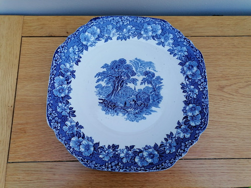 Vintage enoch wedgwood - vintage,